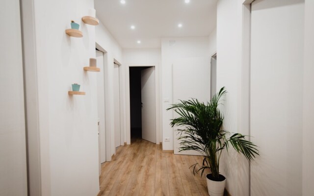 La Boutique Del Vento