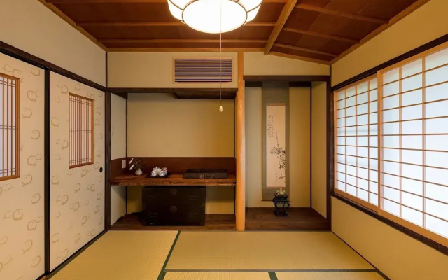 Garakuan