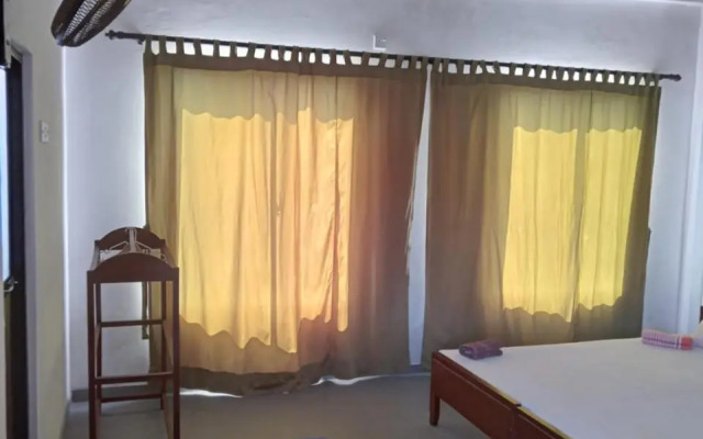 Mallika Resort
