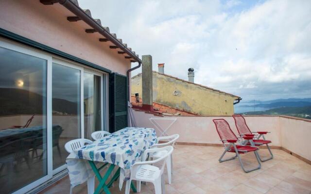 Casa Natura & Relax