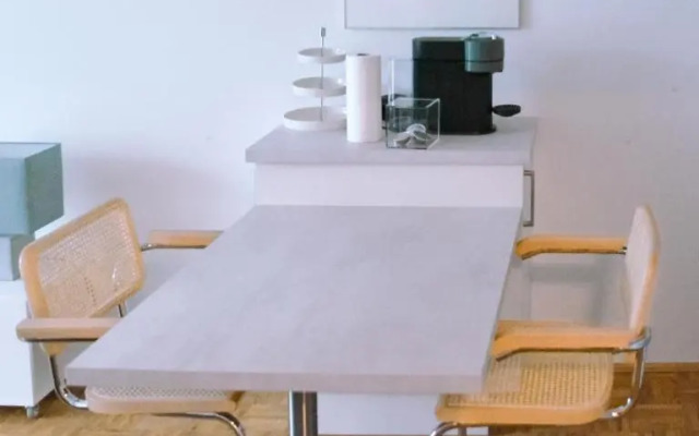 StellaStudio