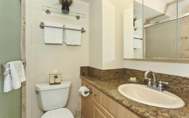 Fairway Villa #1516