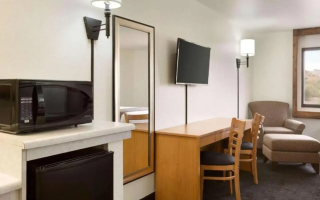 Travelodge by Wyndham Belen