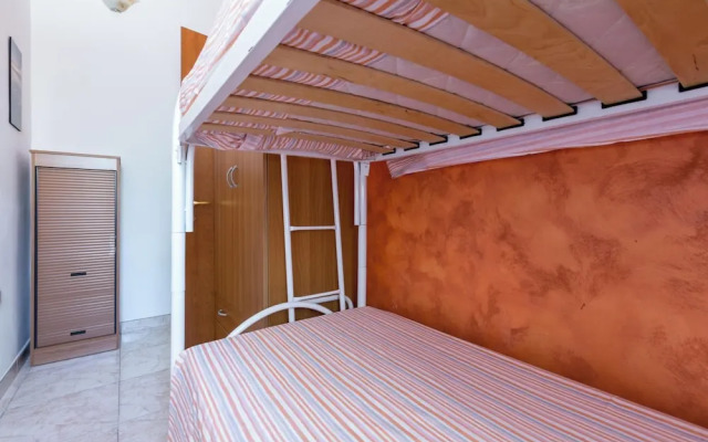 4061 Casa Wilma by Barbarhouse