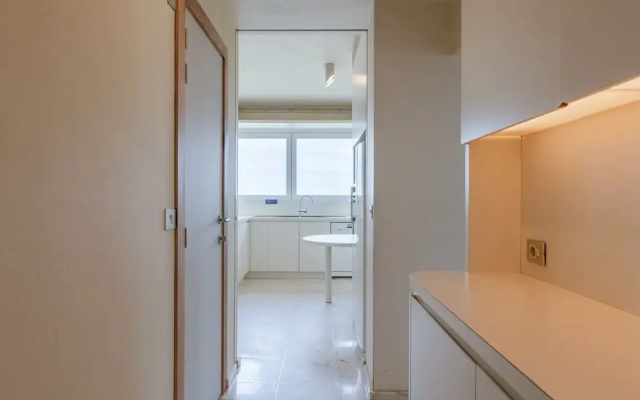 Huswell - Stunning Views Prime Location