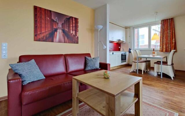 Residenz-Hohe-Lith-Ferienwohnung-412-HLI412