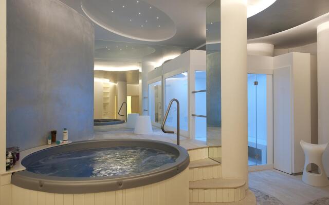 Residenza Excelsior 703