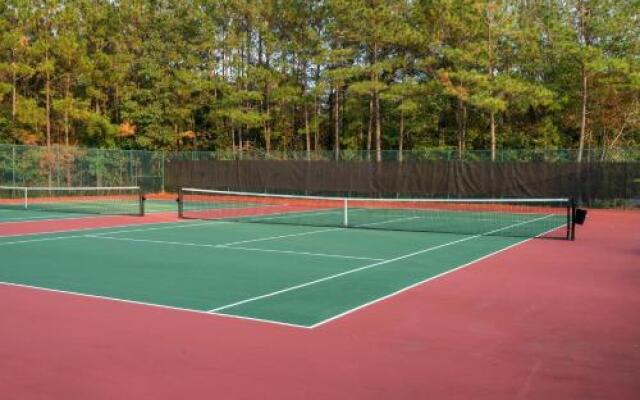 Pawleys Island Vacation Rentals llc