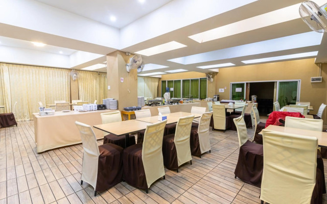 The Rama Residence Chiang Rai