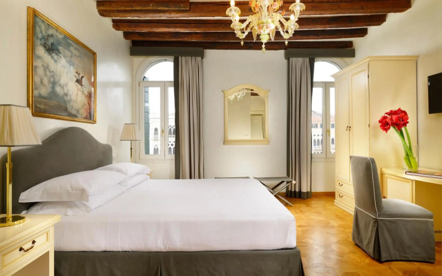 Hotel L'Orologio Venezia