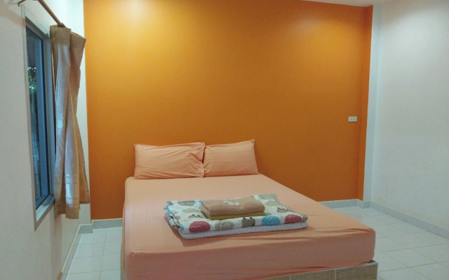 Review Resort