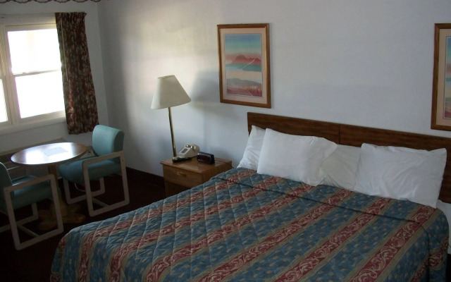 Countryside Inn