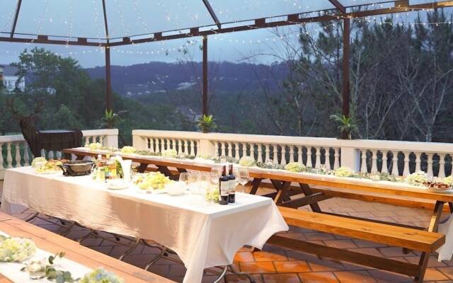D House Dalat