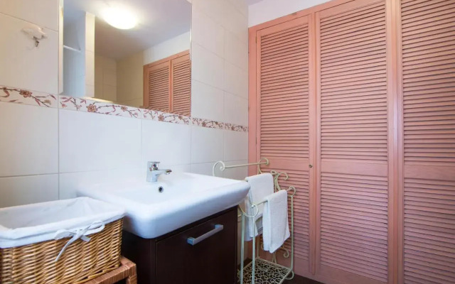 Pokoje Studia-Centrum