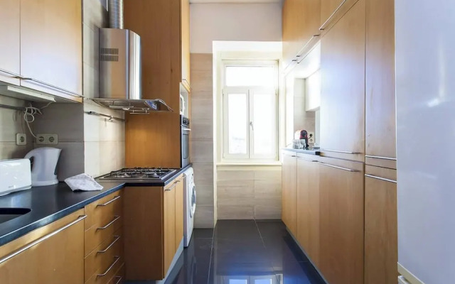 JOIVY Marvelous 3-bed home w/astonishing view&terrace, nearby St George Castle