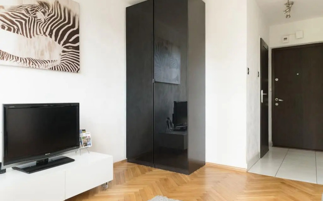PiotrApartments II