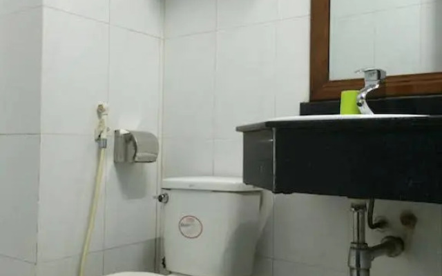 Phuong Long Hotel