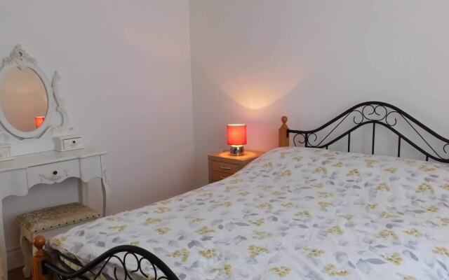 Delightful Bungalow Near Skibbereen & Baltimore