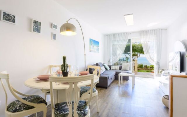 House Casa Kiko Peñiscola