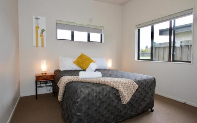 Station Lodge - Hostel