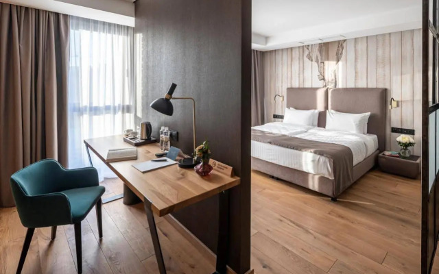 Loft7