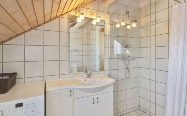 "Picabo" - 2km from the sea in Western Jutland