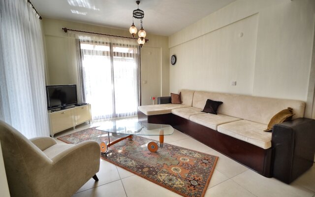 KAY1100 Villa Sal 2 Bedrooms