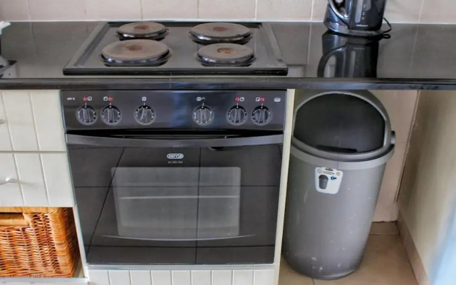 Breakers Resort by Top Destinations