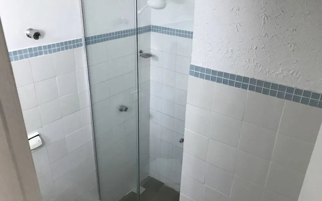 Hotel Velho Monge