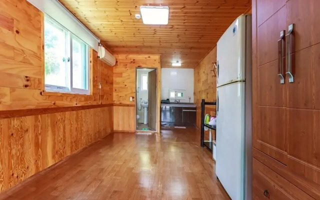 Across the Dotted Line