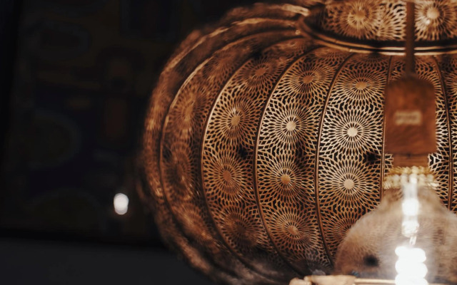 Studio Apartman Bohem