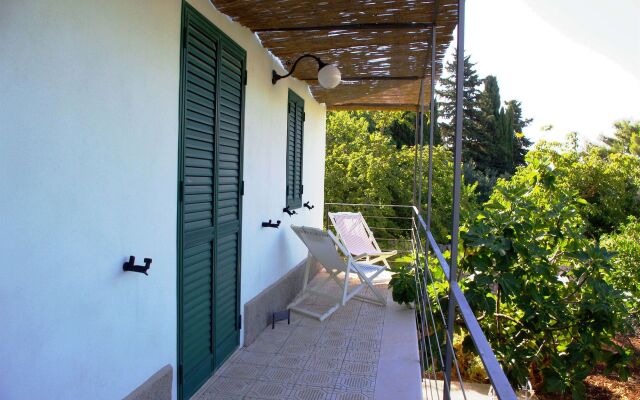 La Piccola Locanda