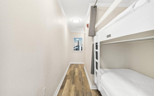 Grand Caribbean East 417