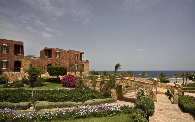 Pickalbatros Vita Resort - Portofino