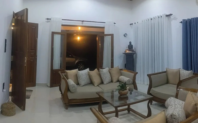Cealora Resort