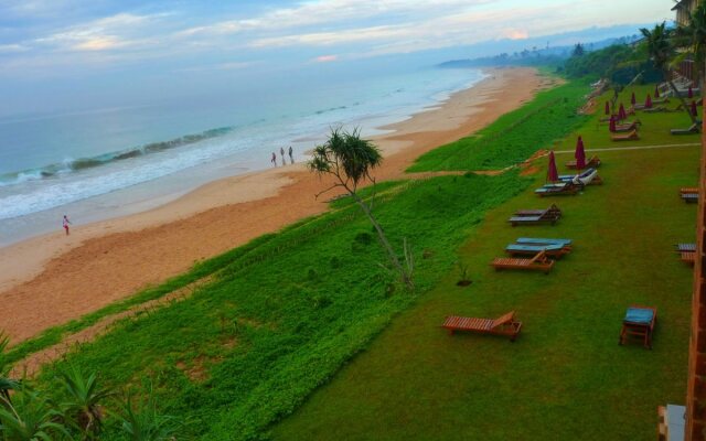 Koggala Beach Hotel