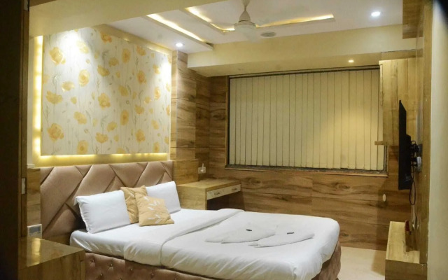 Hotel Milona