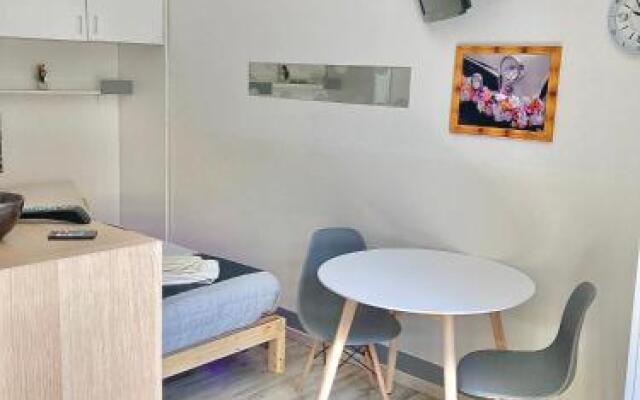 [Art Of Milan] L' Appartamento Sui Navigli