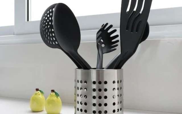 Lujoso y moderno duplex con terraza en Miraflores