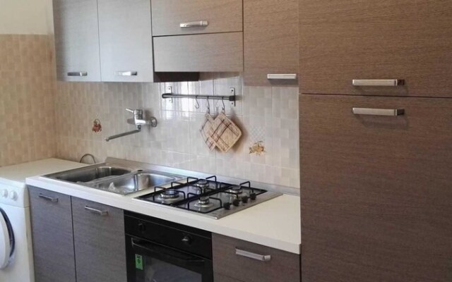 Residenze Macerelli