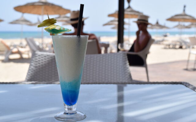 Oceana Hotel & Spa