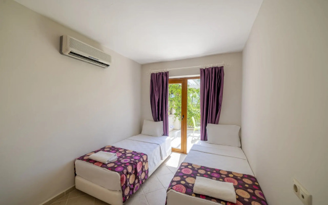 Riva Bodrum Resort - All Inclusive - Adult Only