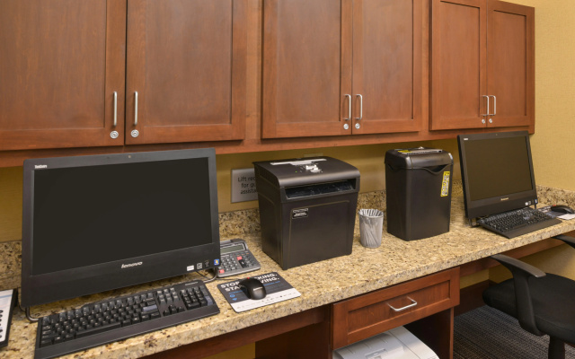 Hampton Inn & Suites by Hilton Lonoke