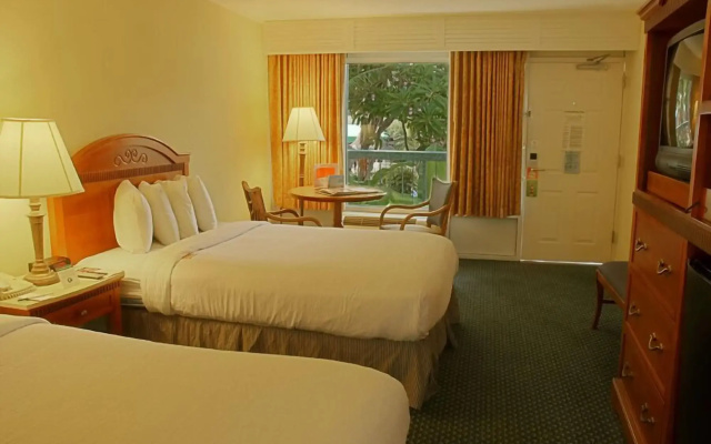 Holiday Inn Key Largo by IHG