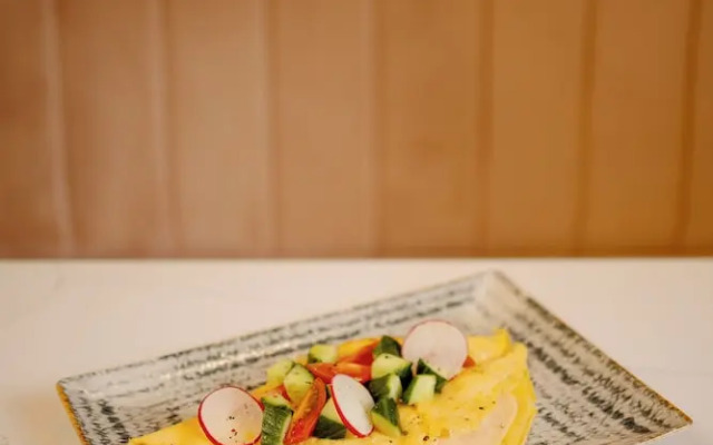 Boulevard Boutique B&B