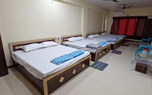 OYO Rooms Indore Ujjain Road