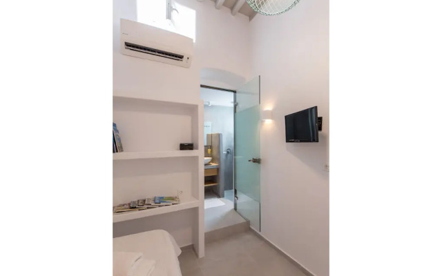 Casa Fiona