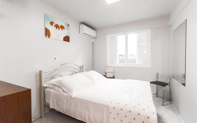 Casa Aconchegante e Completa em Bento 85