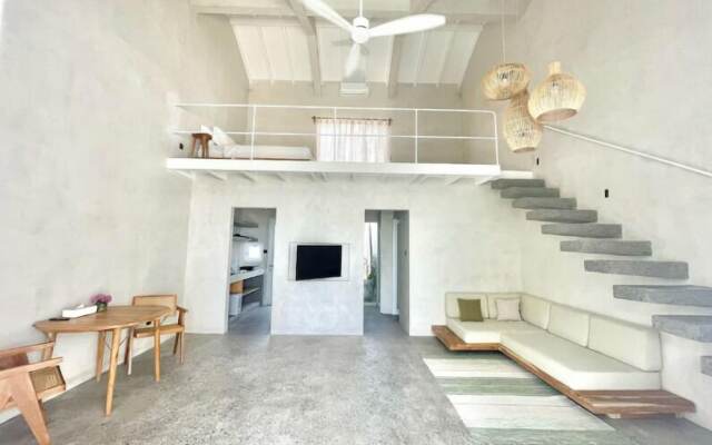Villa Sonder 2