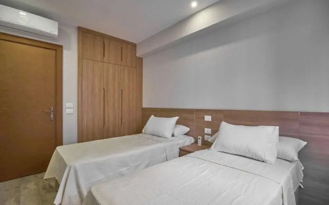 Maison 7